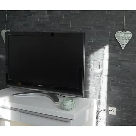 Relaxhome *