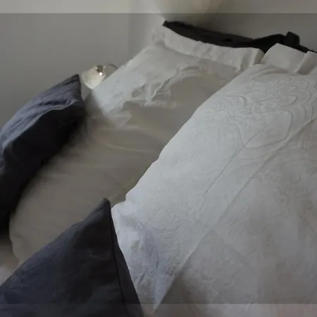 Apartament Relaxhome