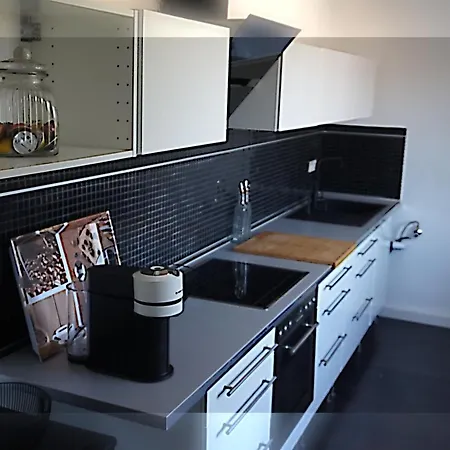 Relaxhome * Lindlar