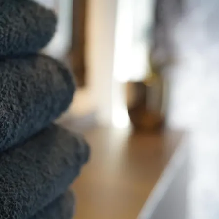Relaxhome